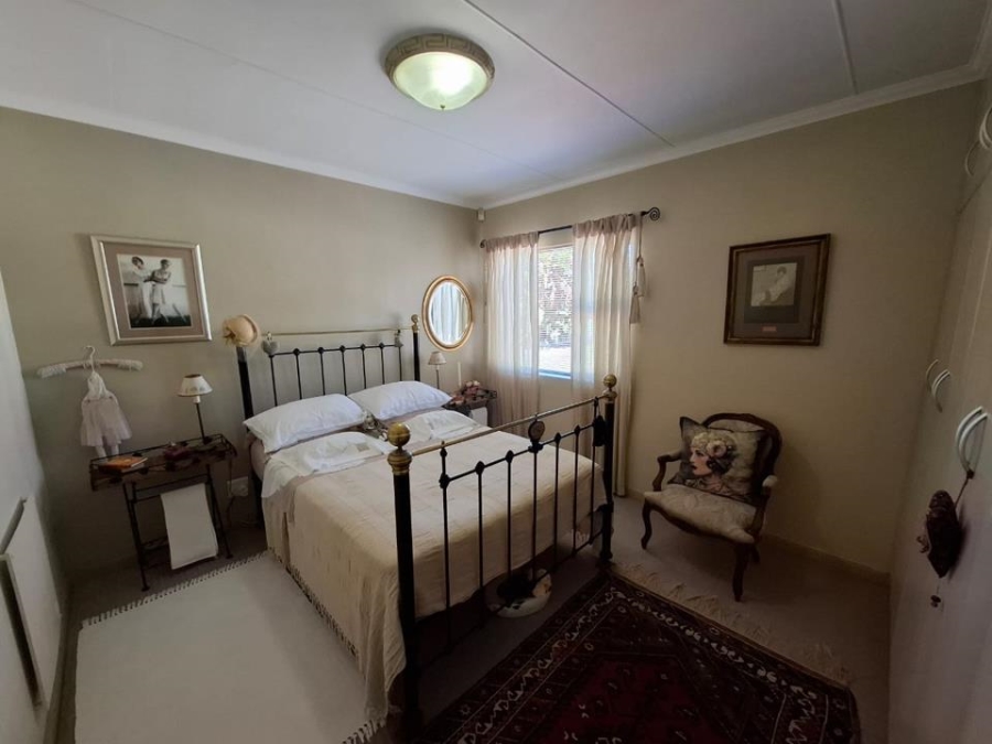 3 Bedroom Property for Sale in Linkside Western Cape